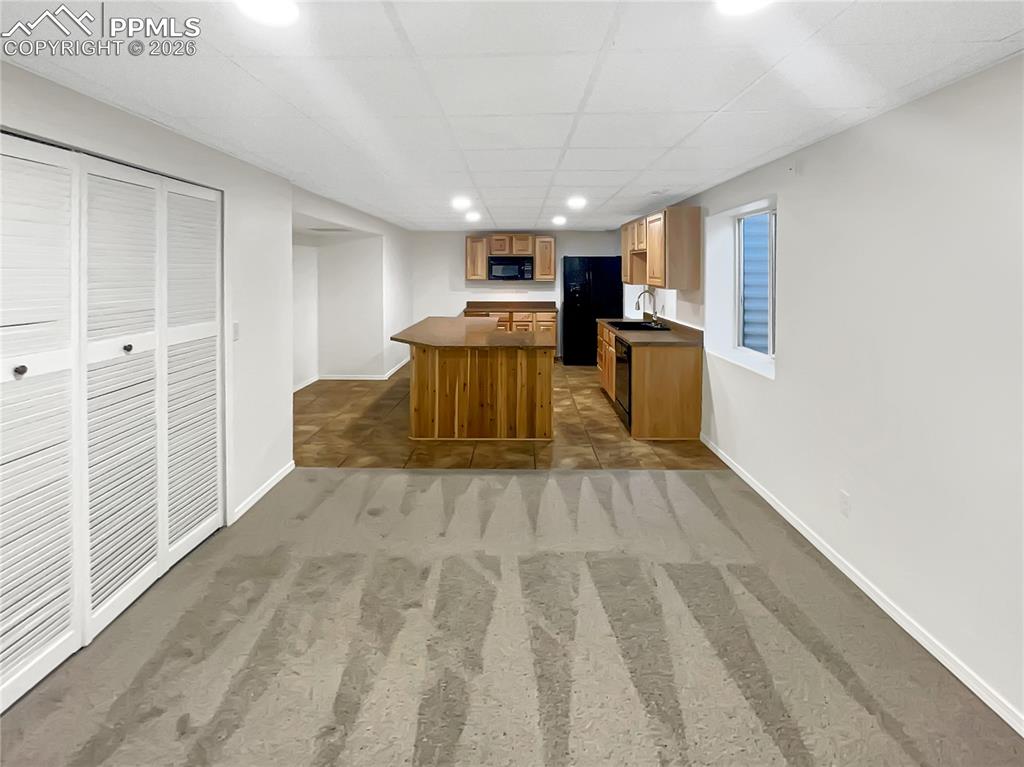 8634 Alpine Valley Drive