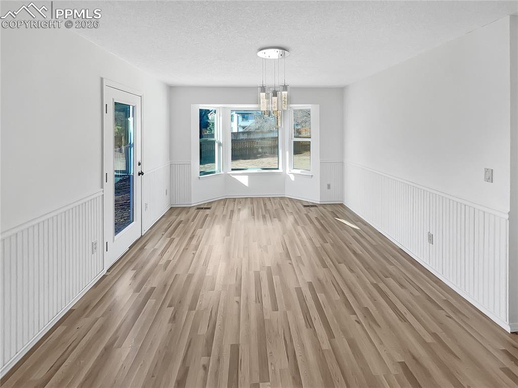 8634 Alpine Valley Drive