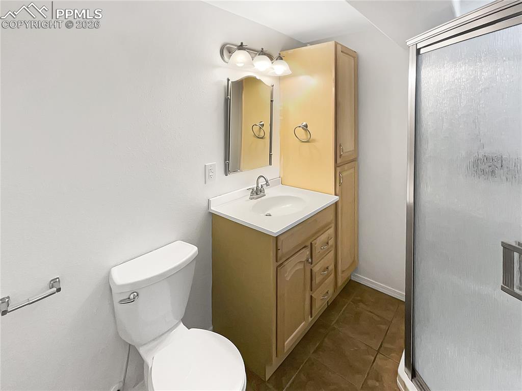 8634 Alpine Valley Drive