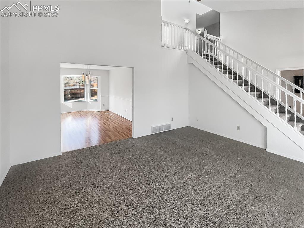 8634 Alpine Valley Drive