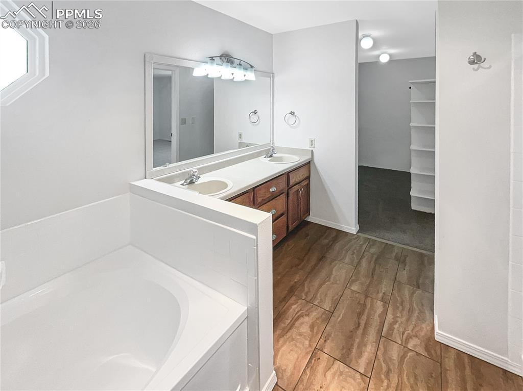 8634 Alpine Valley Drive