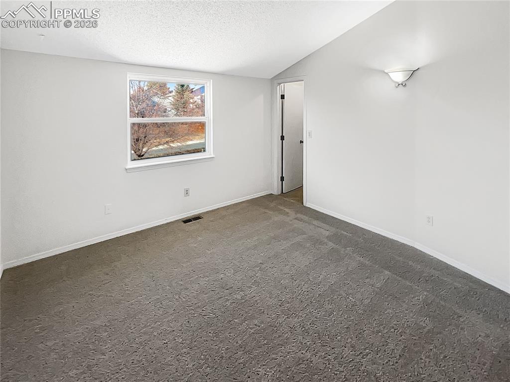 8634 Alpine Valley Drive