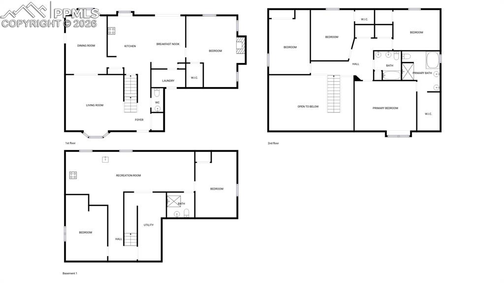 8634 Alpine Valley Drive