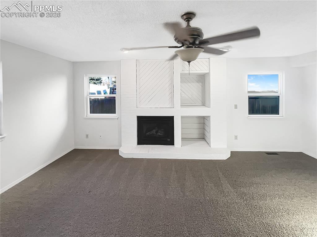 8634 Alpine Valley Drive photo 3