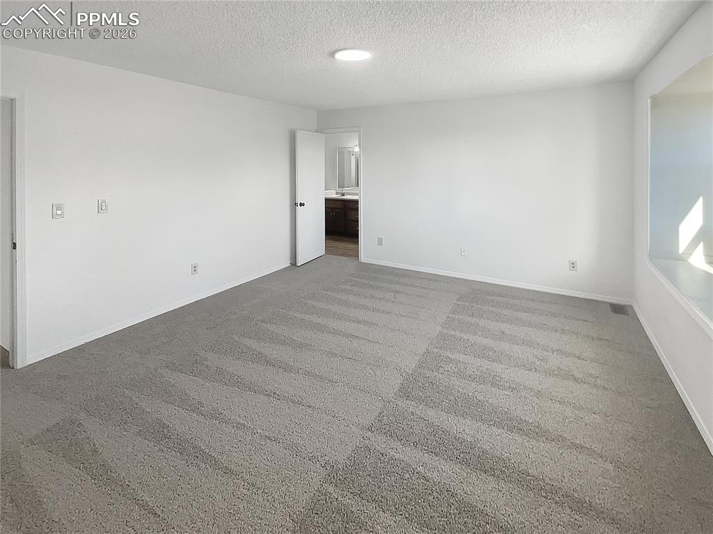 8634 Alpine Valley Drive