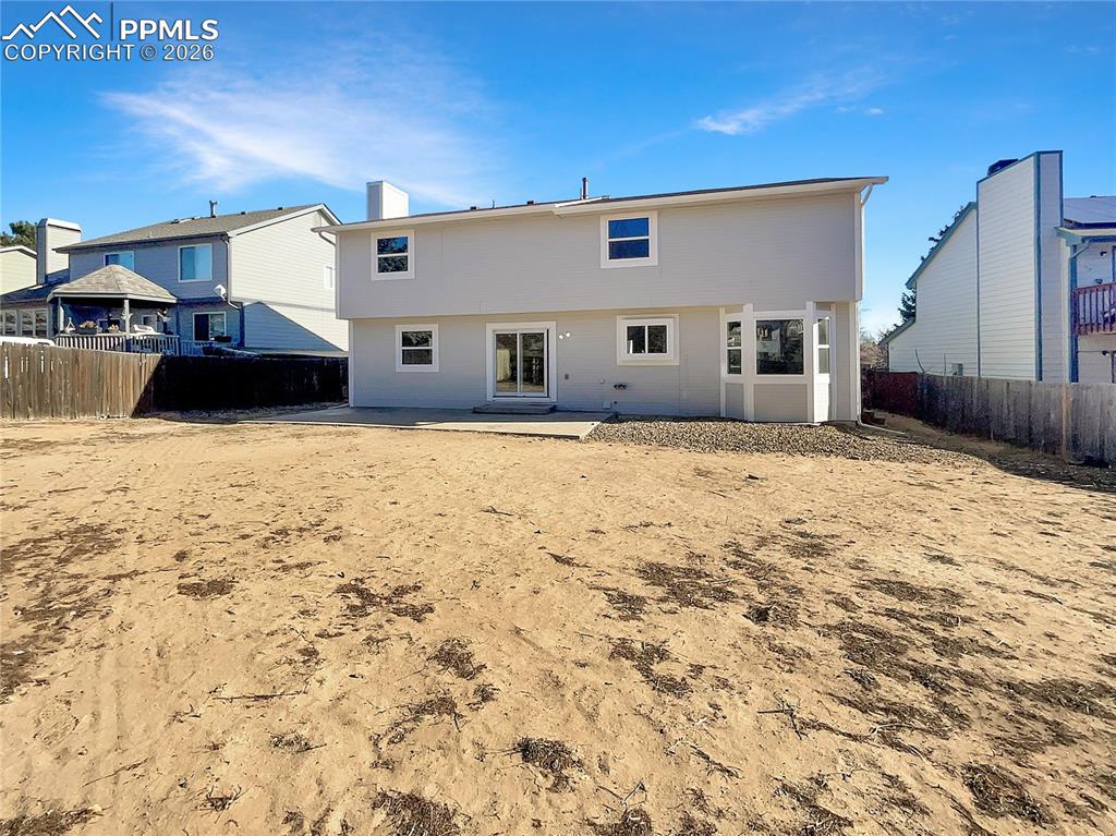 8634 Alpine Valley Drive