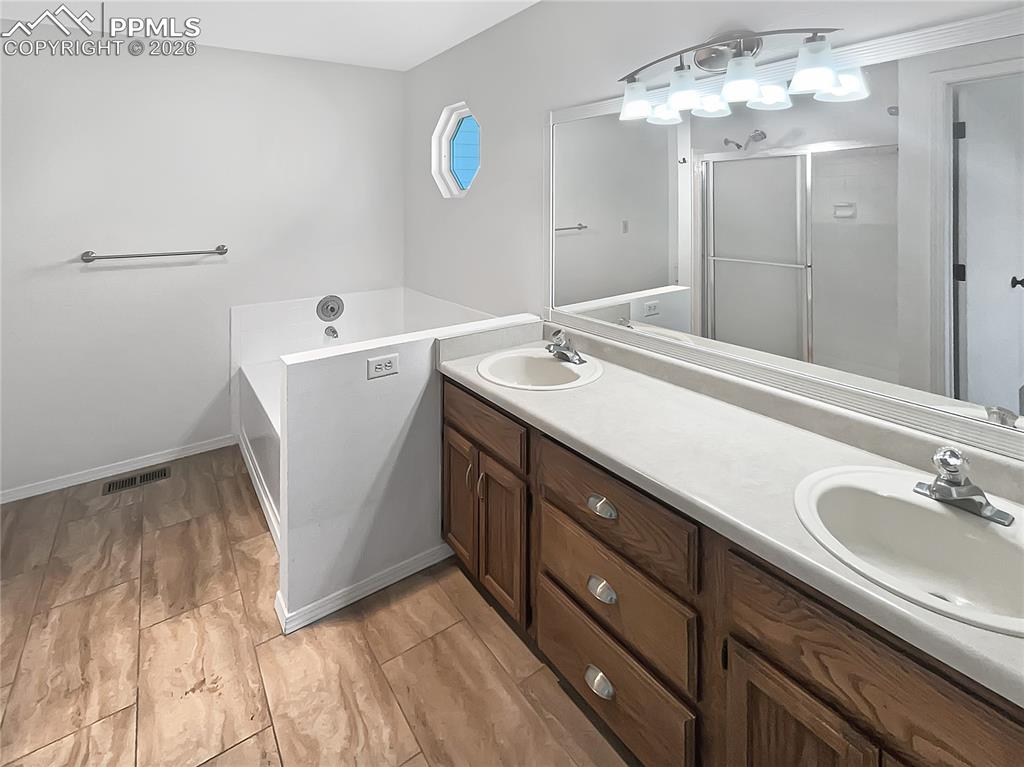 8634 Alpine Valley Drive