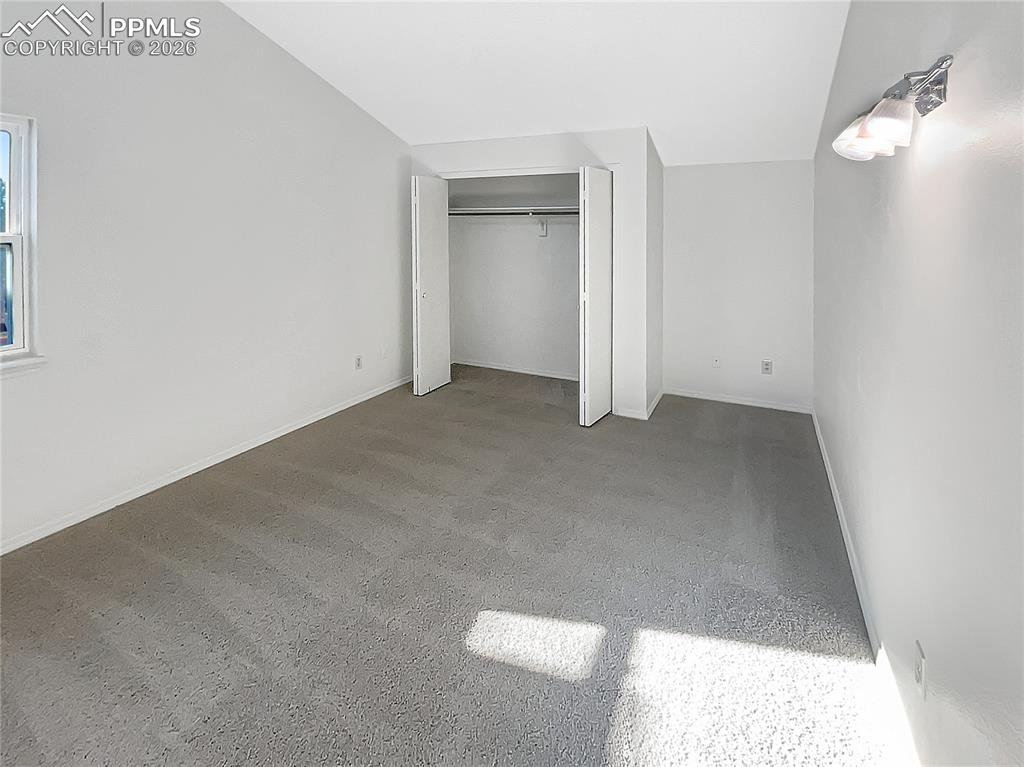 8634 Alpine Valley Drive