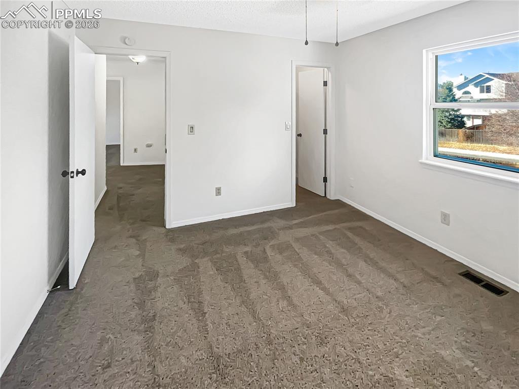 8634 Alpine Valley Drive