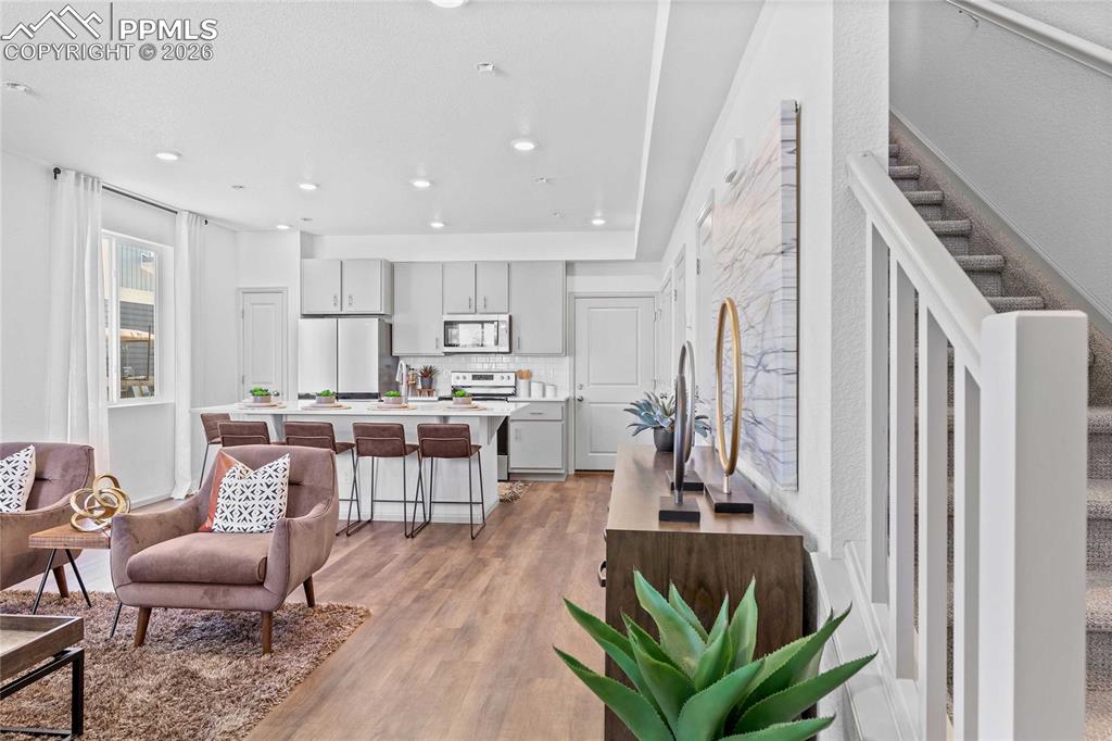 5873 Uptop Point photo 3