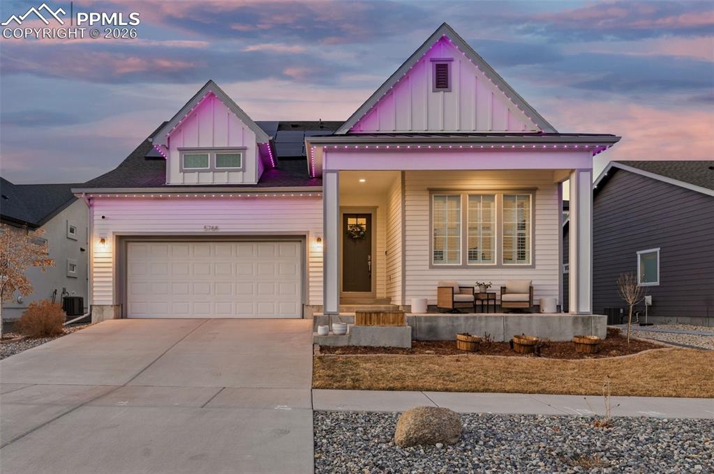 5768 Adkisson Place photo 3