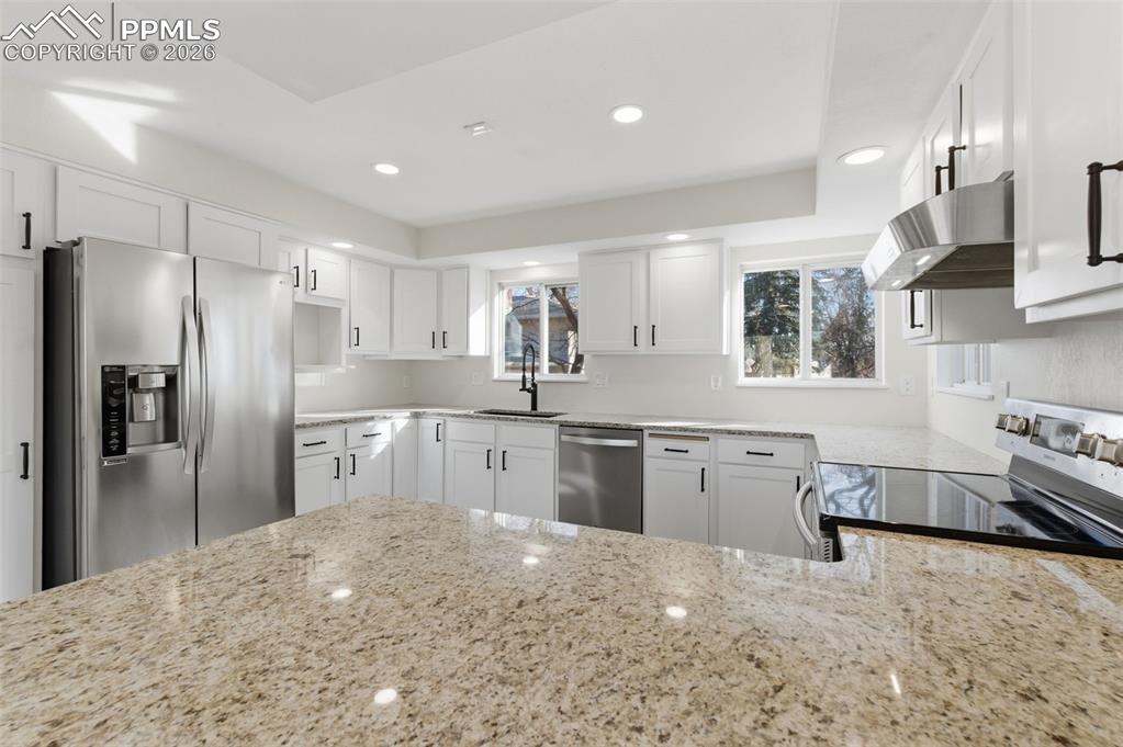 1728 Wooten Road photo 2