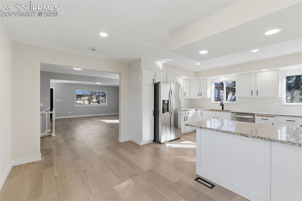 1728 Wooten Road photo 3