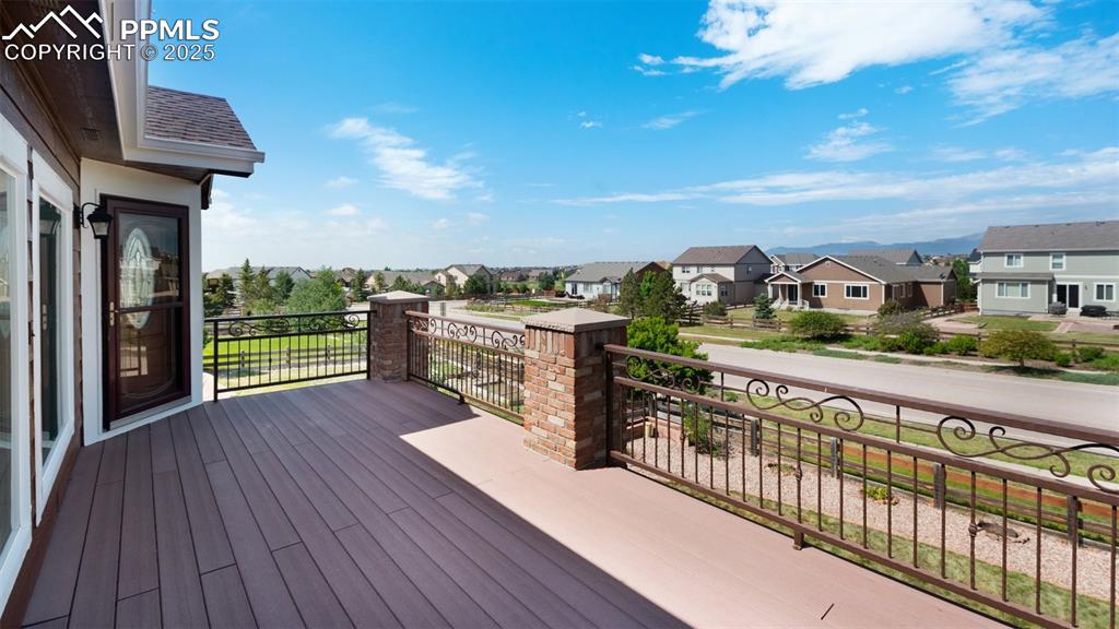 10932 Huron Peak Place photo 2