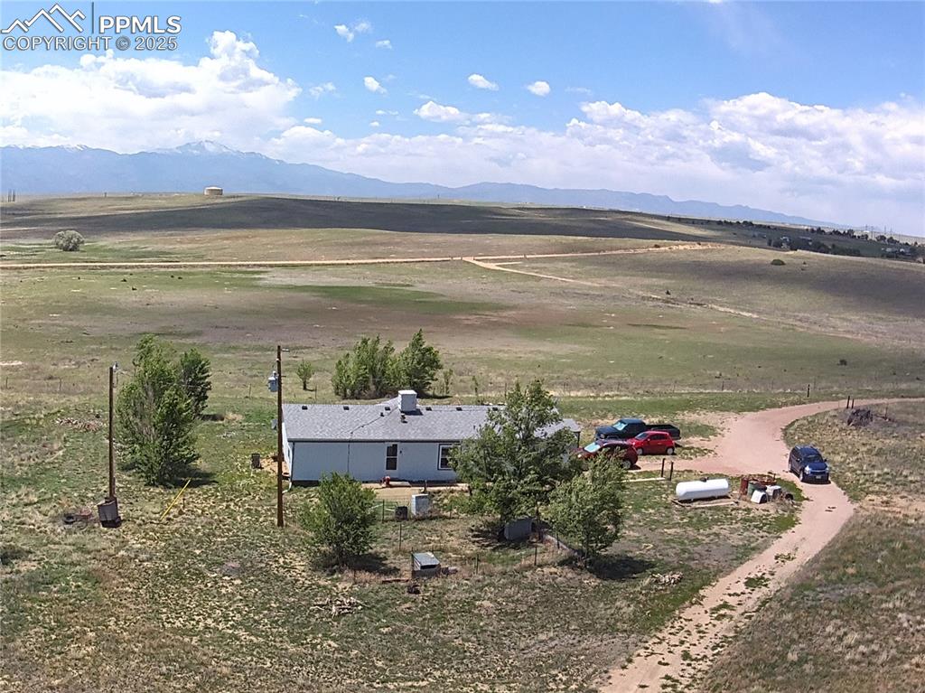 Perfect for outdoor living, 