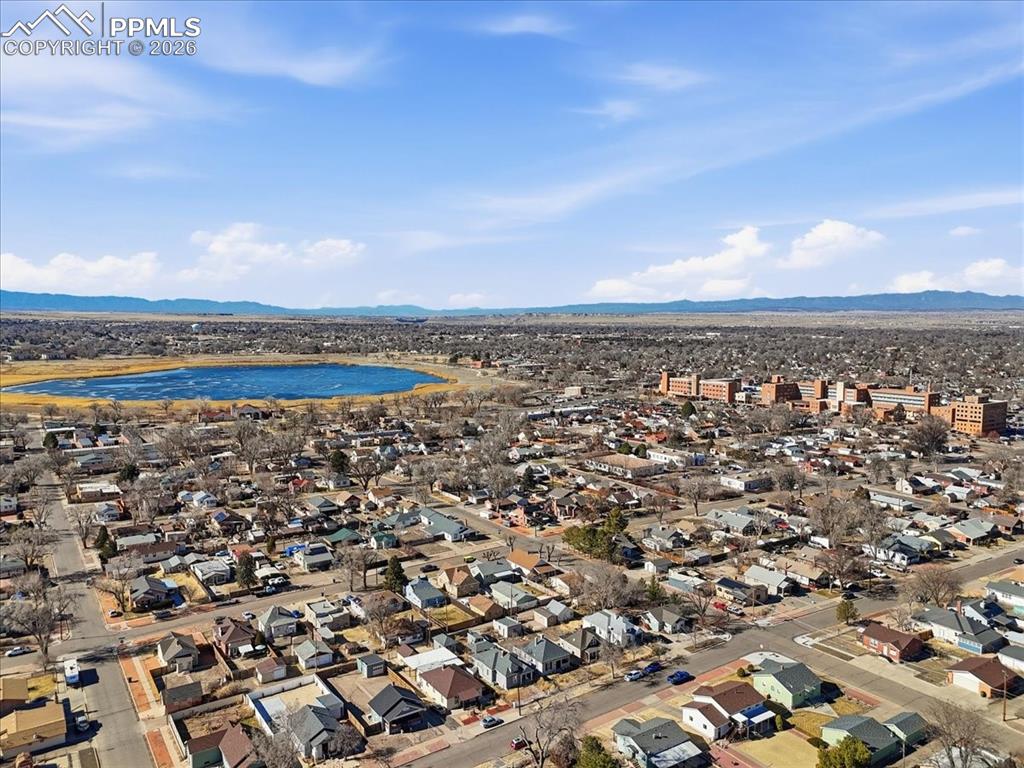 2214 E Orman Avenue photo 3