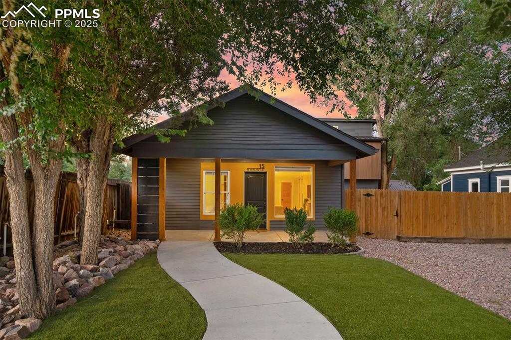 15 N Walnut Street photo 3