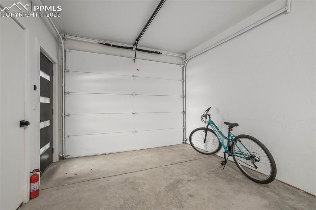 Pool Table is here now