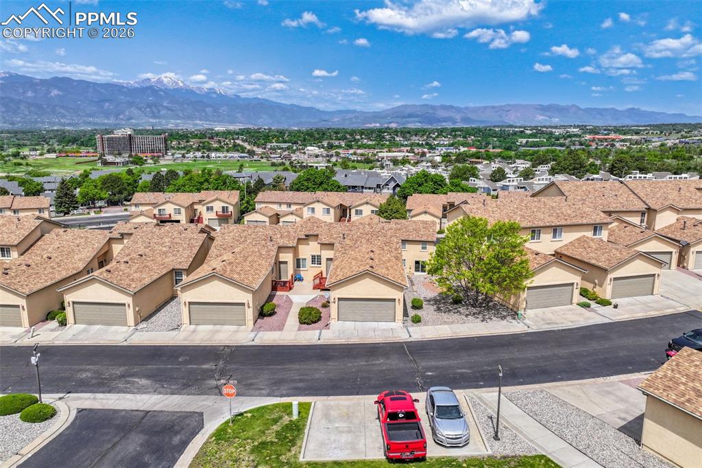 688 Bosque Vista Point