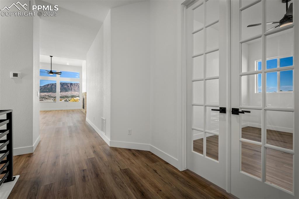 17358 Crimson Clover Drive photo 2