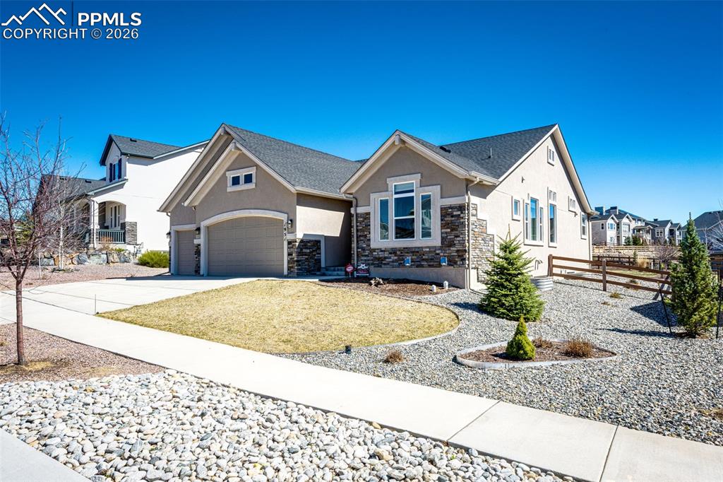 1951 Ruffino Drive photo 2