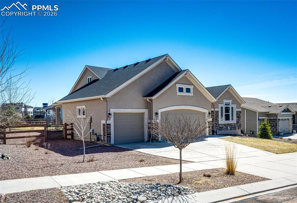 1951 Ruffino Drive photo 3