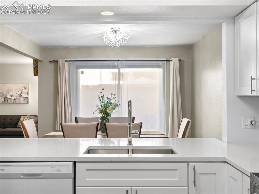 3330 Templeton Gap Road #63 photo 3