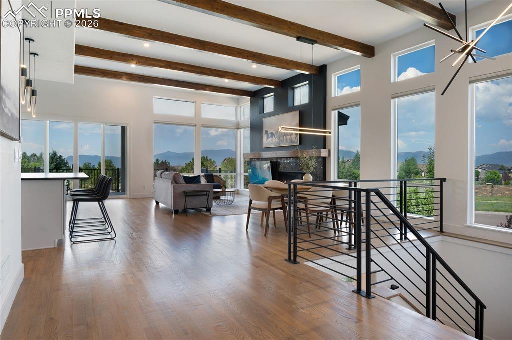 4911 Pearl Lake Way photo 3