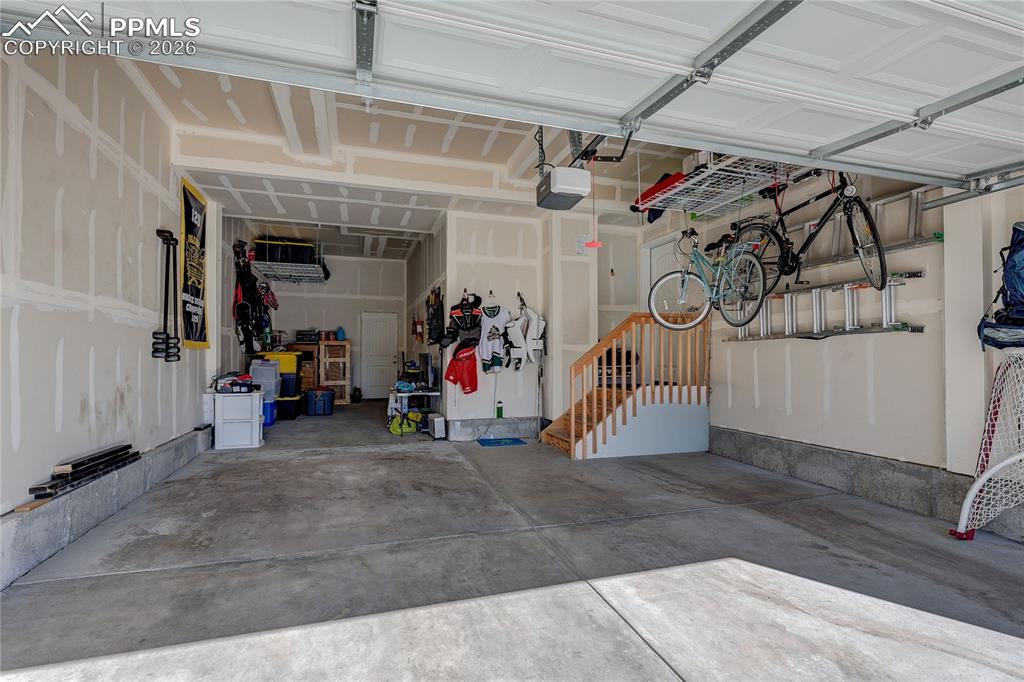 12742 Winding Glen Lane photo 3