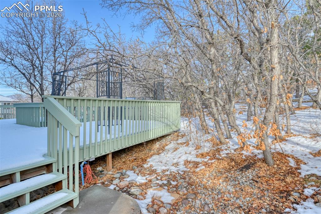 2730 Stone Creek Road photo 3