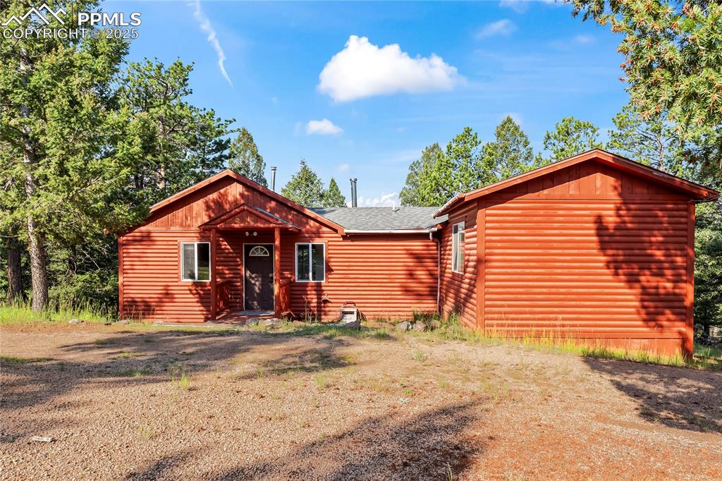 215 Southpark Road photo 3