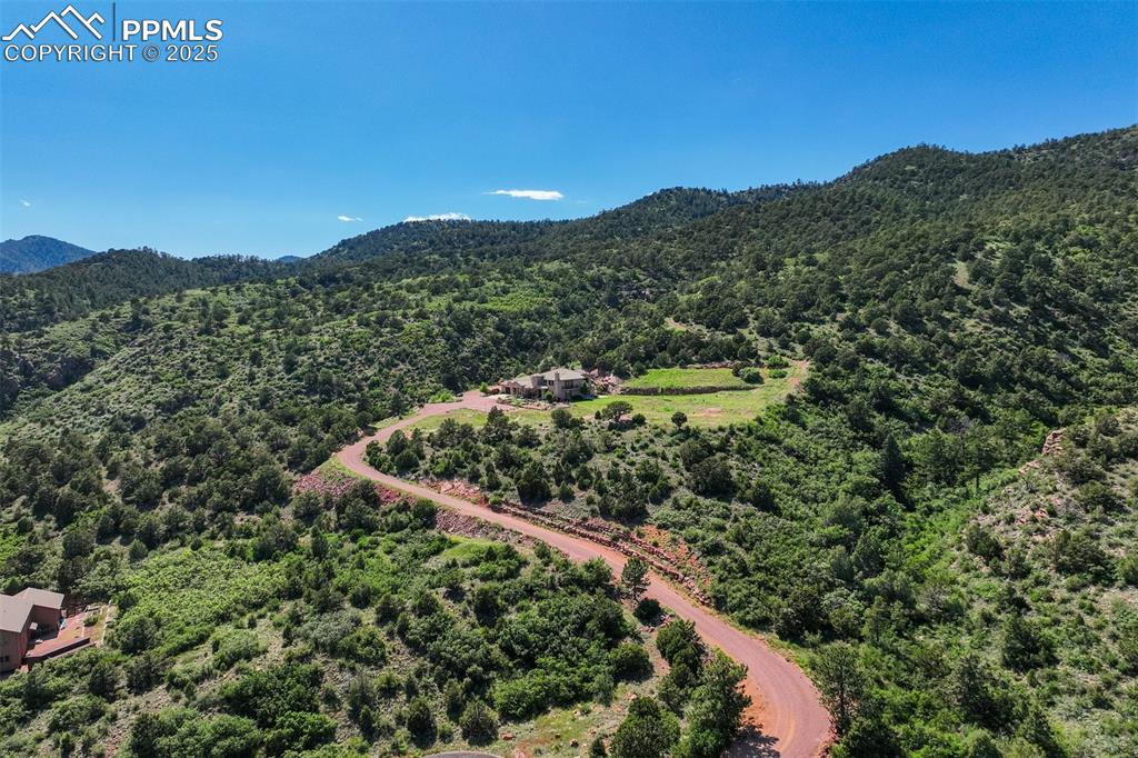 14250 Aiken Ride View photo 2