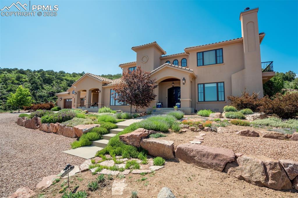 14250 Aiken Ride View photo 3