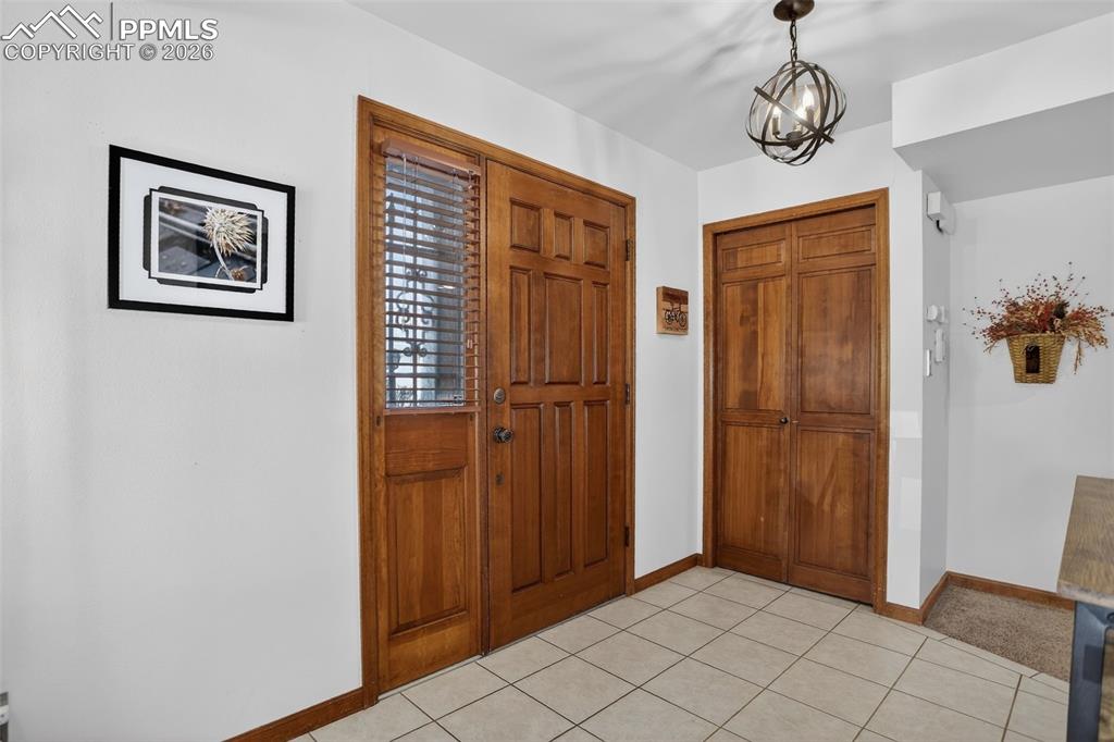 3103 Broadmoor Valley Road ##A photo 2