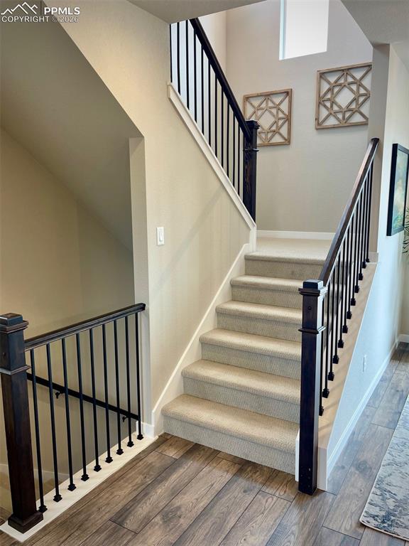 3527 Summer Dream Avenue