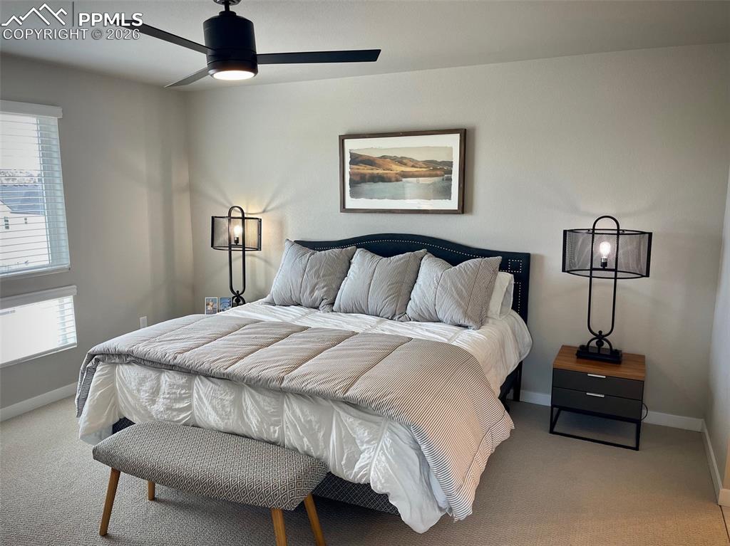 3527 Summer Dream Avenue