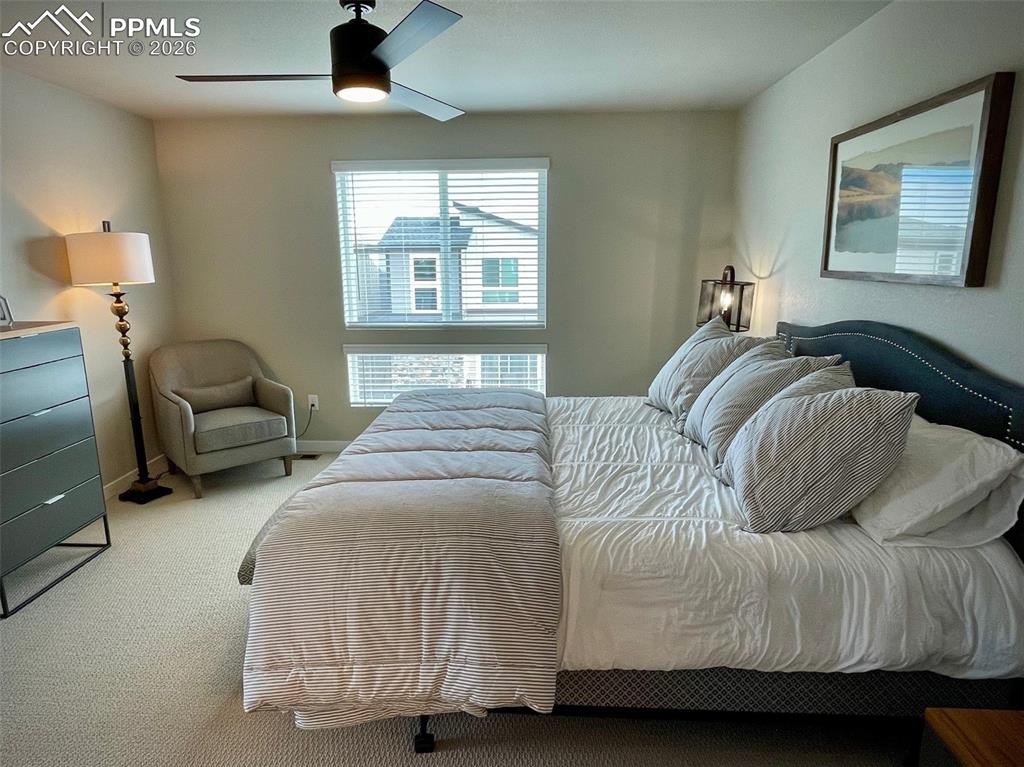 3527 Summer Dream Avenue