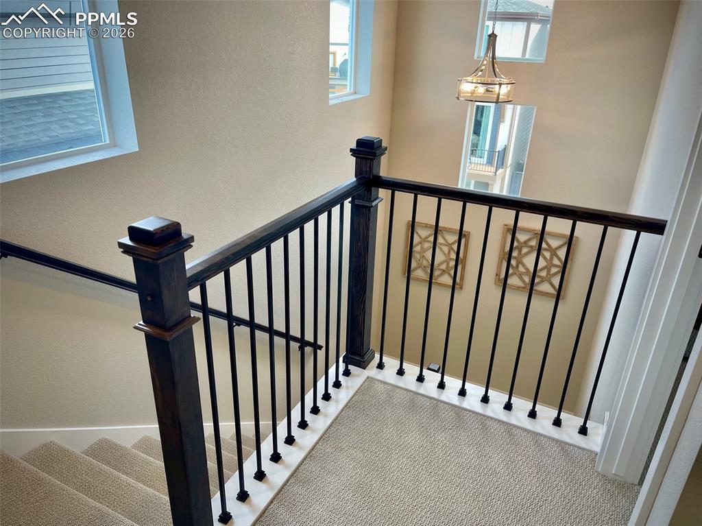 3527 Summer Dream Avenue