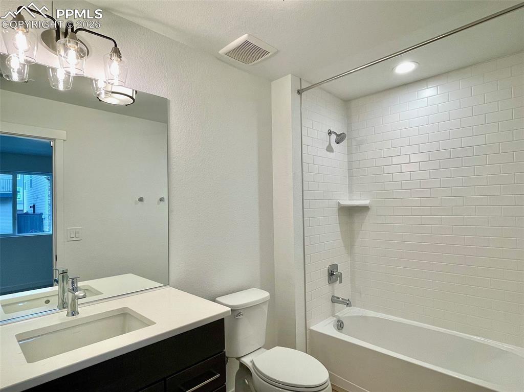 6131 Steele Creek Way photo 2