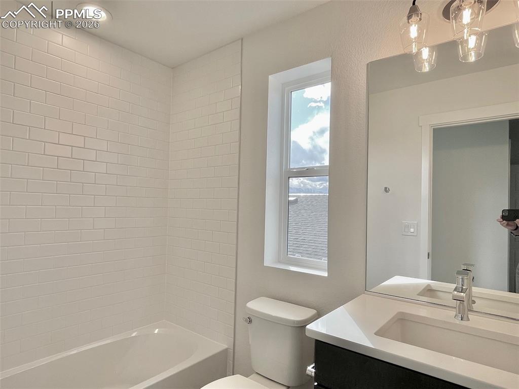 6131 Steele Creek Way photo 3