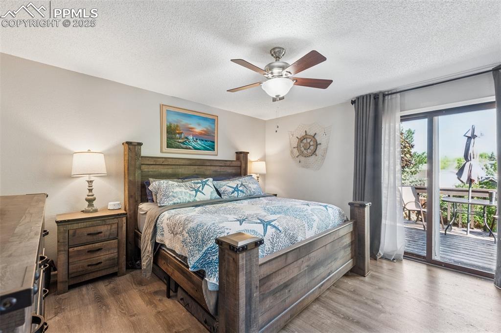 3460 Fair Dawn Drive photo 2