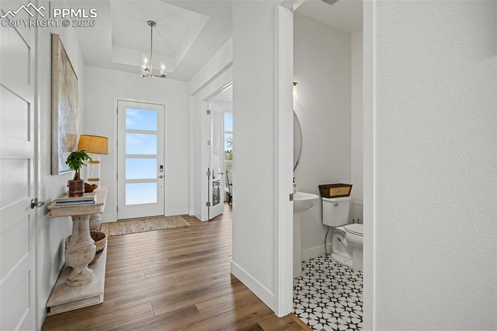 17150 Crimson Clover Drive photo 3