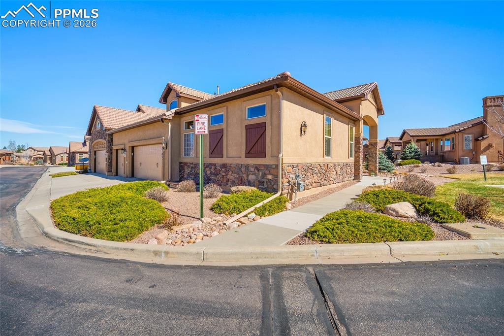 13105 Cake Bread Heights photo 2