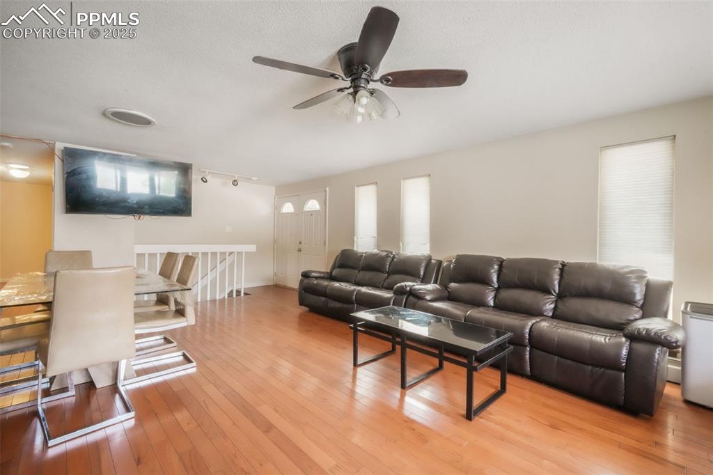 6802 Galley Road photo 2