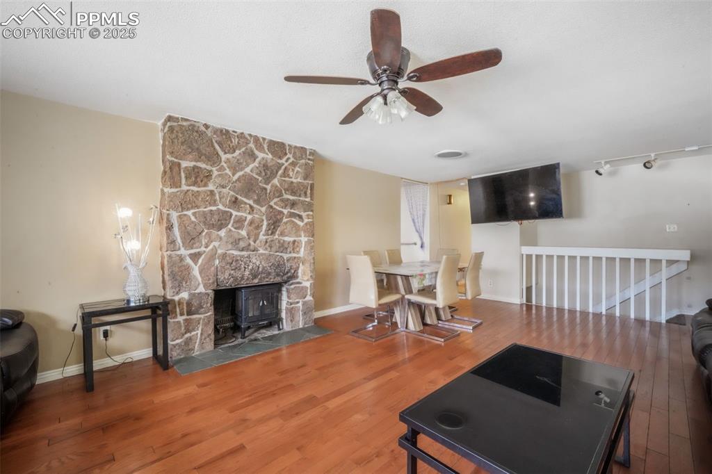 6802 Galley Road photo 3