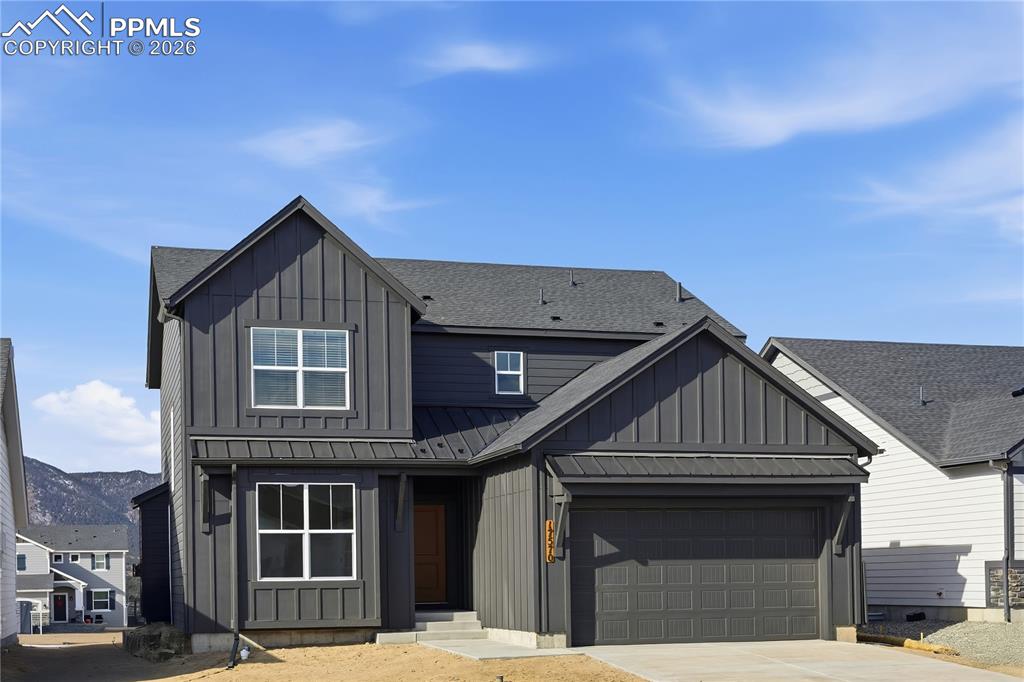 17570 Cerberus Court