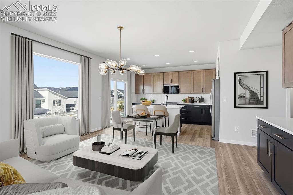 17570 Cerberus Court photo 2