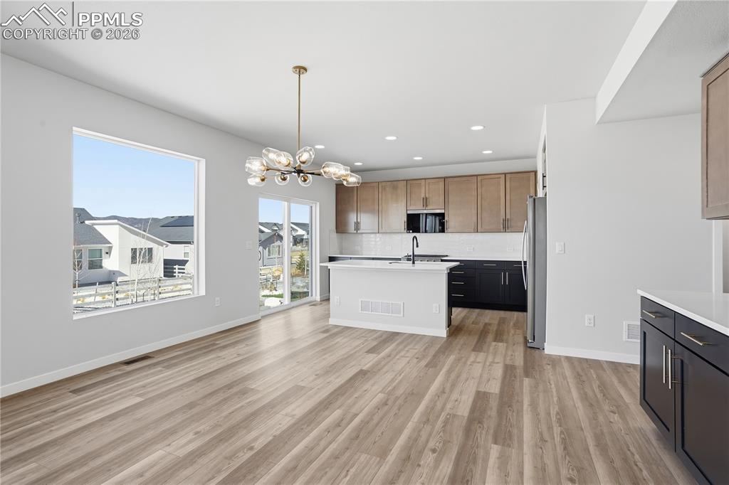 17570 Cerberus Court photo 3