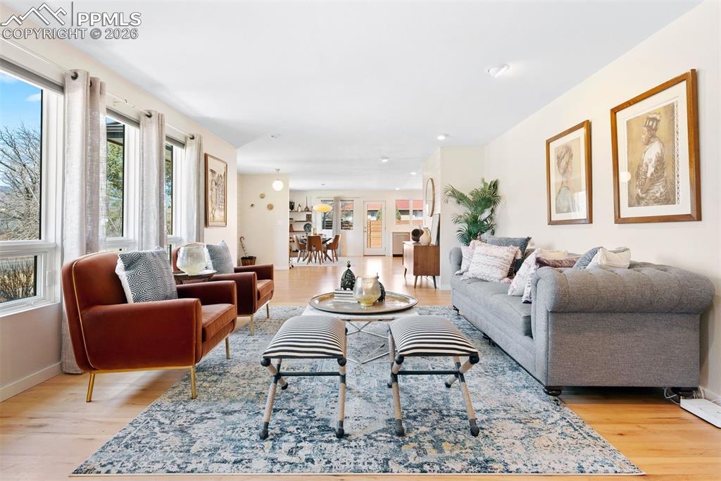 2231 Wood Avenue photo 3