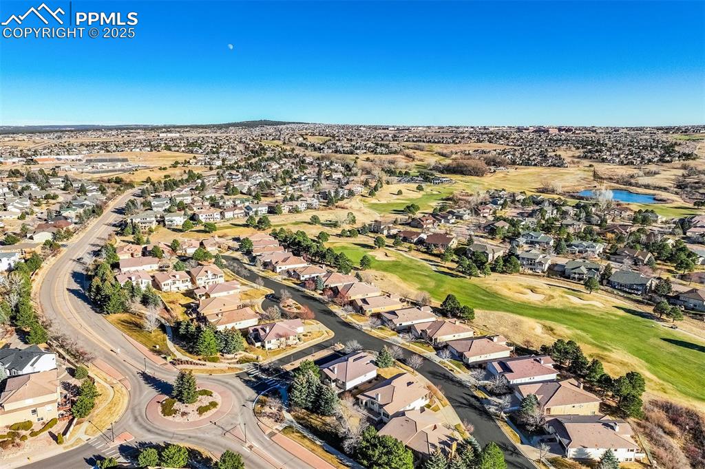 2364 Spanish Oak Terrace photo 2